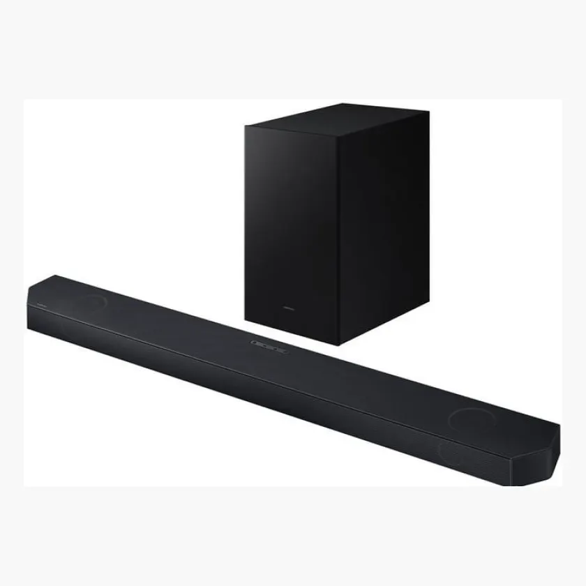 Samsung HW-Q610GH/ZF