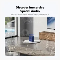 Soundcore Motion X500