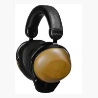 HifiMan HE-R10D