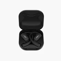 Shokz OpenFit