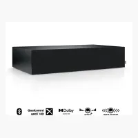 Nubert nuBoxx AS-225 max