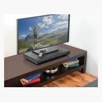 Auvisio MSX-700
