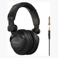 BEHRINGER HC 200