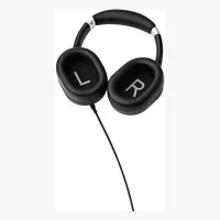 Austrian Audio Hi-X15