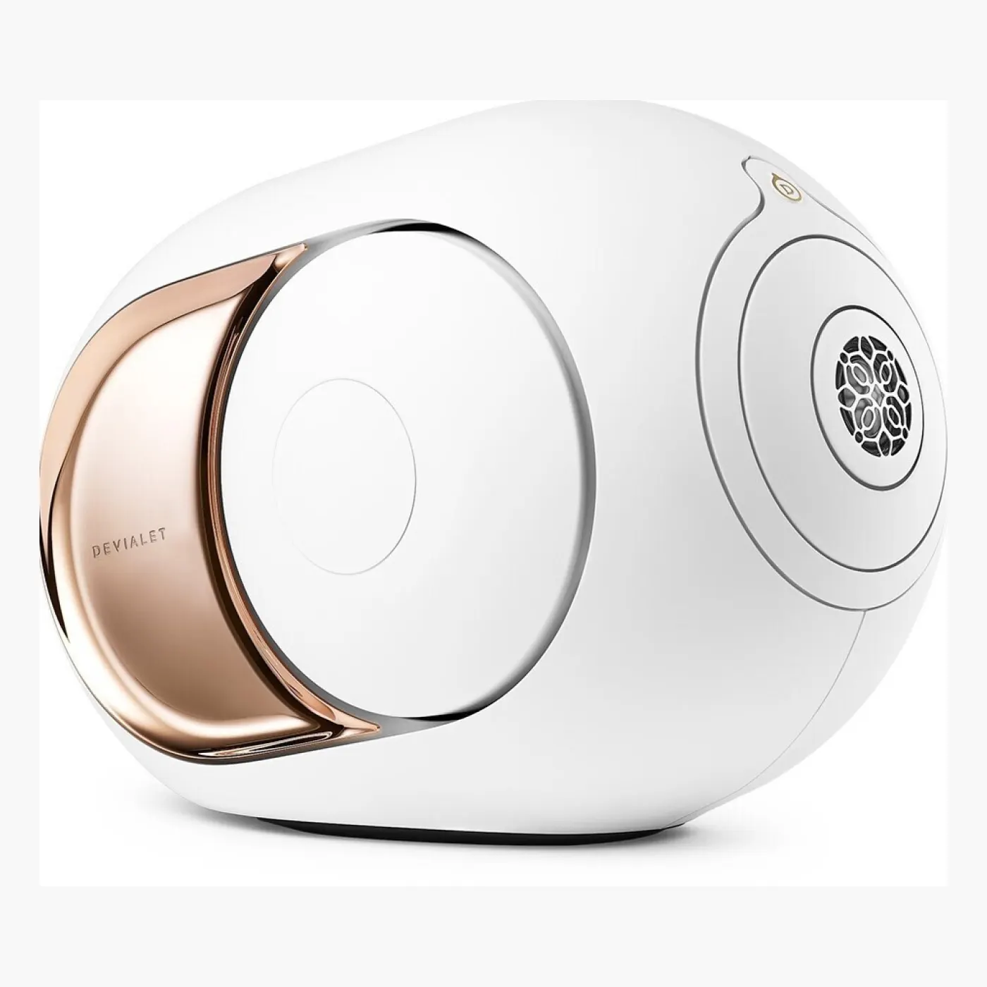 Devialet Phantom I 108 dB