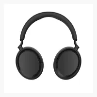 Sennheiser Accentum Wireless