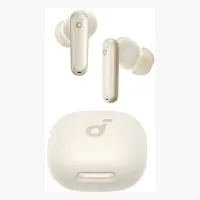 Soundcore P40i