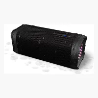 Philips TAS2000