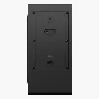 LG DS90TY