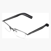 Xiaomi Mijia Smart Audio Glasses