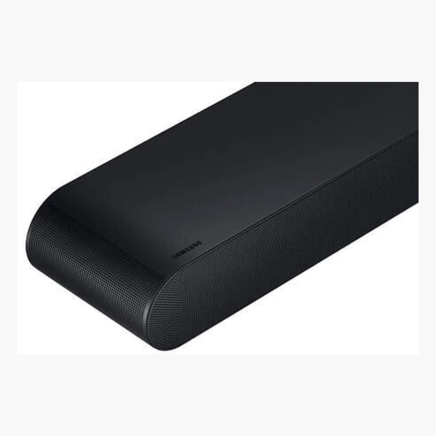 Samsung All-in-one Soundbar 5.0ch Lifestyle