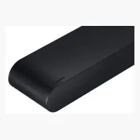 Samsung All-in-one Soundbar 5.0ch Lifestyle