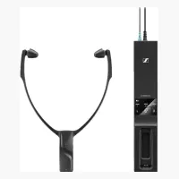 Sennheiser RS 5200