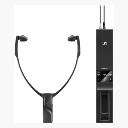 Sennheiser RS 5200