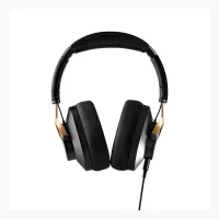 Austrian Audio Hi-X18