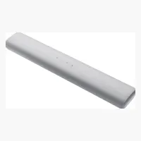 Samsung HW-S61A/ZG