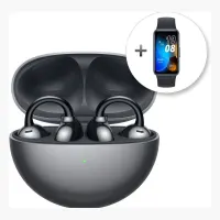 Huawei FreeClip