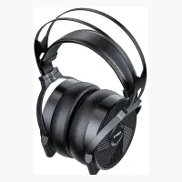 FiiO FT5