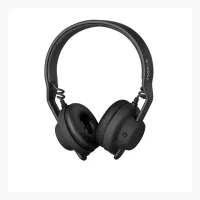 Aiaiai TMA-2 DJ Wireless