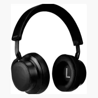 Lindy LH900XW