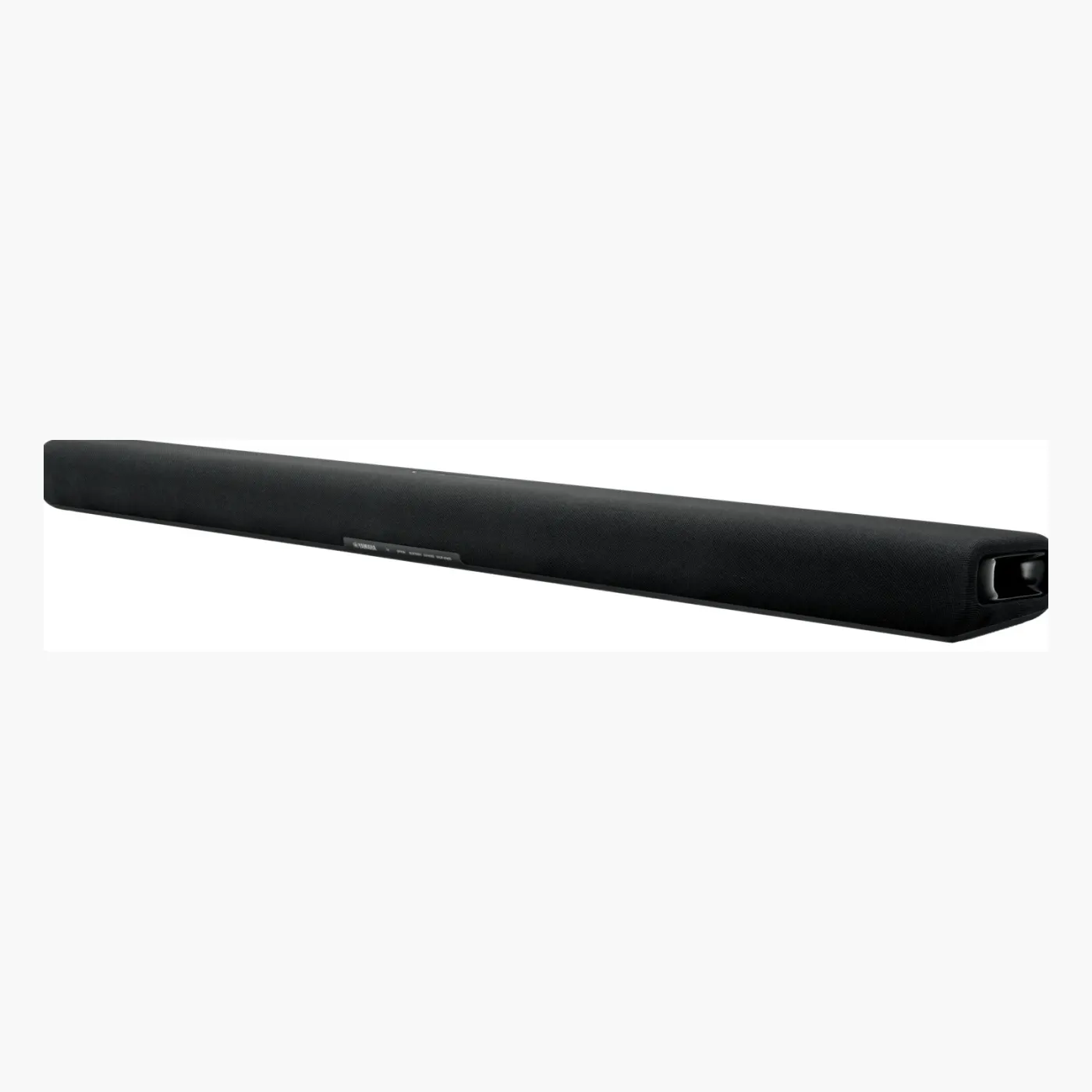 Yamaha ATS-B300A