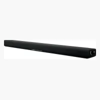 Yamaha ATS-B300A