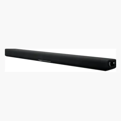 Yamaha ATS-B300A