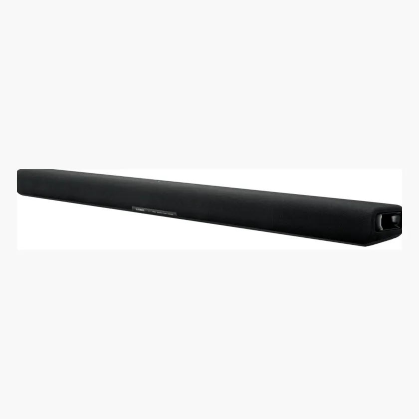 Yamaha ATS-B300A