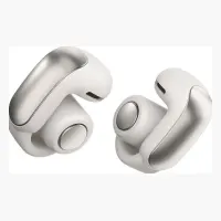 Bose Ultra Open Earbuds