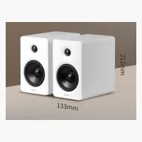 Edifier M90