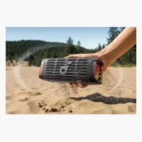 Soundcore Boom 3i