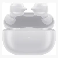 Xiaomi Redmi Buds 3 Lite