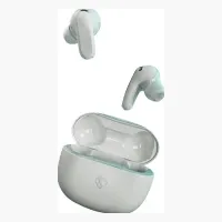 Skullcandy Rail ANC