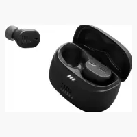 JBL Tune Buds 2