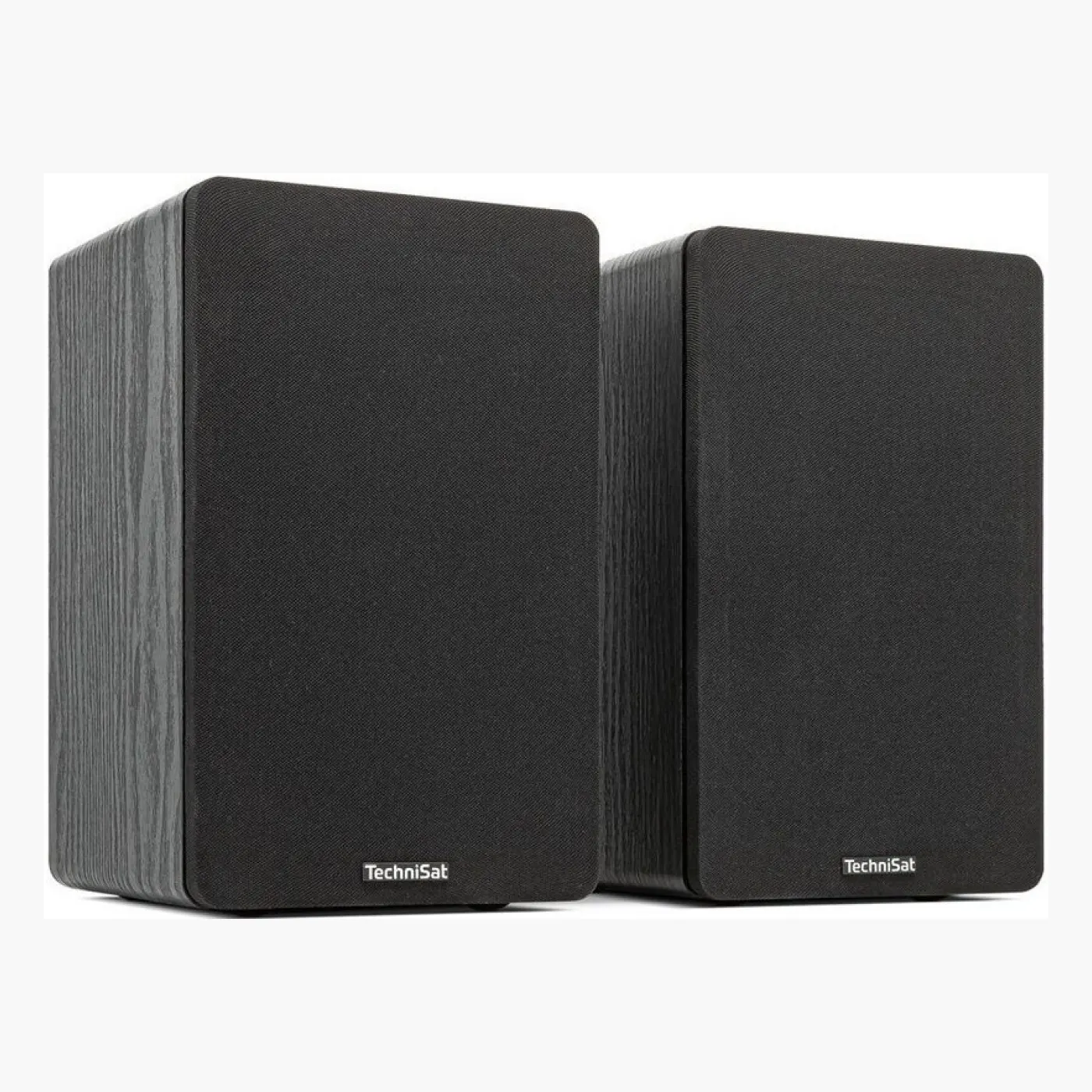 TechniSat AUDIOMASTER RLS 1