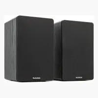 TechniSat AUDIOMASTER RLS 1
