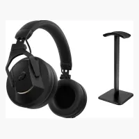 AlphaTheta HDJ-F10-TX Set