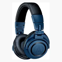 Audio Technica ATH-M50xBT2