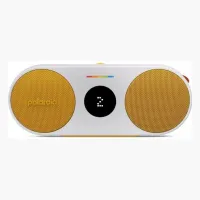 Polaroid P2
