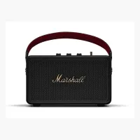 Marshall Kilburn III