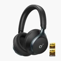 Soundcore Space One