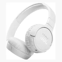 JBL TUNE 660NC