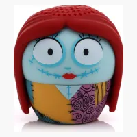 Bitty Boomers Bluetooth Speaker
