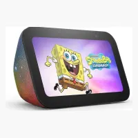 Amazon Echo Show 5 (3rd Gen) KIds