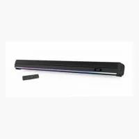 Inovalley Soundbar Bluetooth