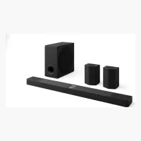 LG S95TR