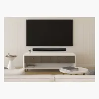 Kenwood LS-600BT