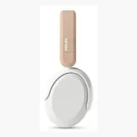 Philips TAK5500AL/00