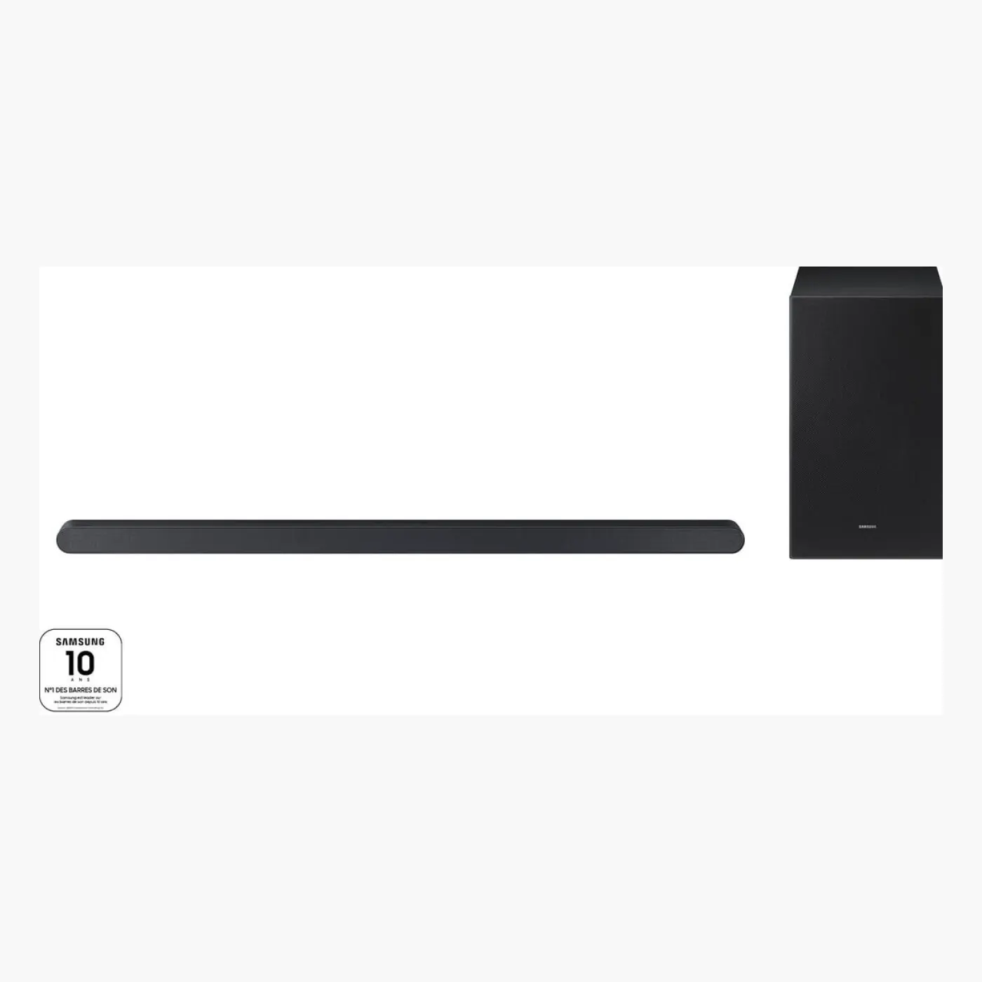Samsung HW-S710D/XE 2024