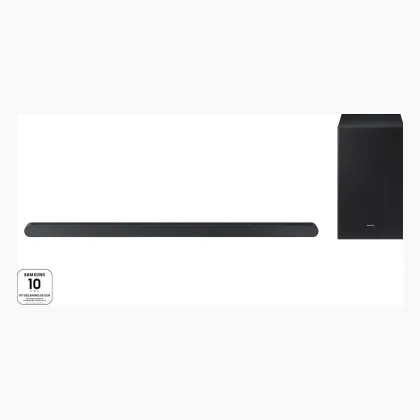 Samsung HW-S710D/XE 2024